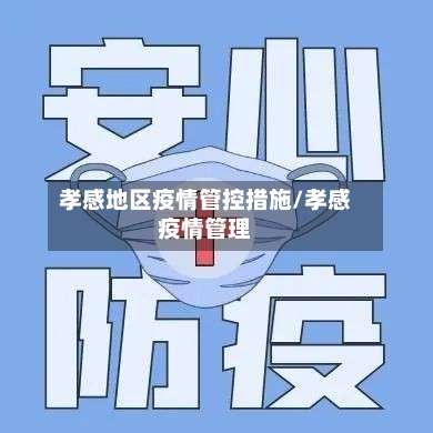 孝感地区疫情管控措施/孝感疫情管理-第1张图片