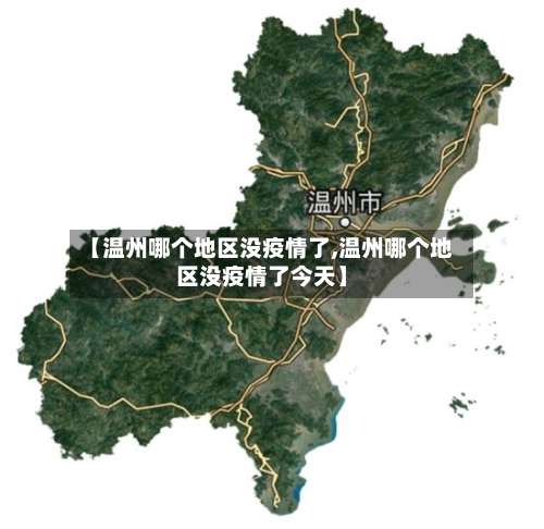 【温州哪个地区没疫情了,温州哪个地区没疫情了今天】-第2张图片