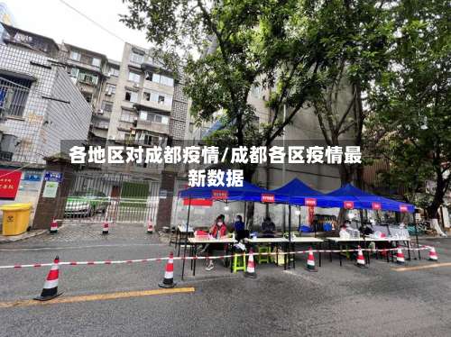 各地区对成都疫情/成都各区疫情最新数据-第3张图片