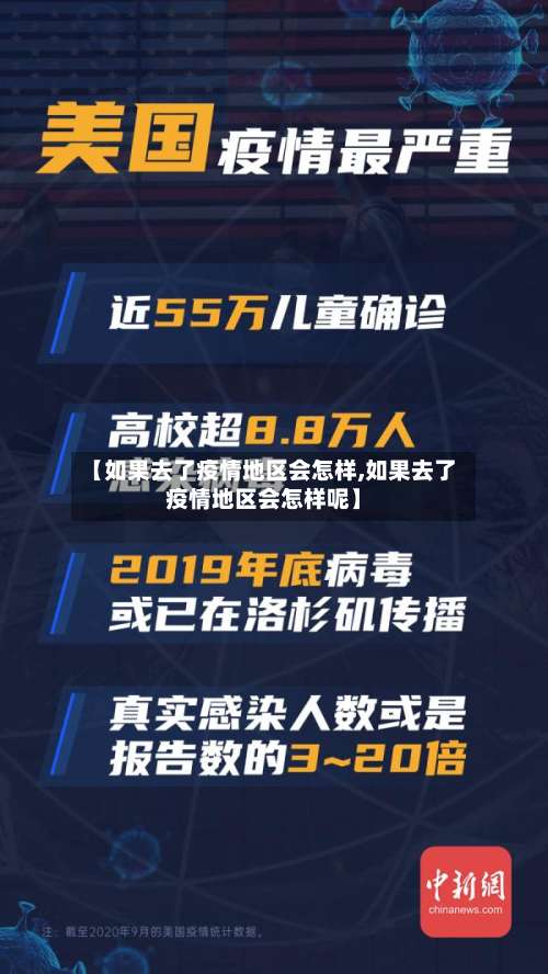 【如果去了疫情地区会怎样,如果去了疫情地区会怎样呢】-第2张图片