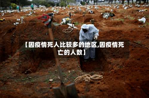 【因疫情死人比较多的地区,因疫情死亡的人数】-第3张图片