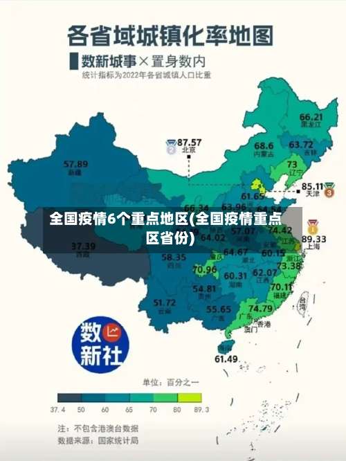 全国疫情6个重点地区(全国疫情重点区省份)-第1张图片